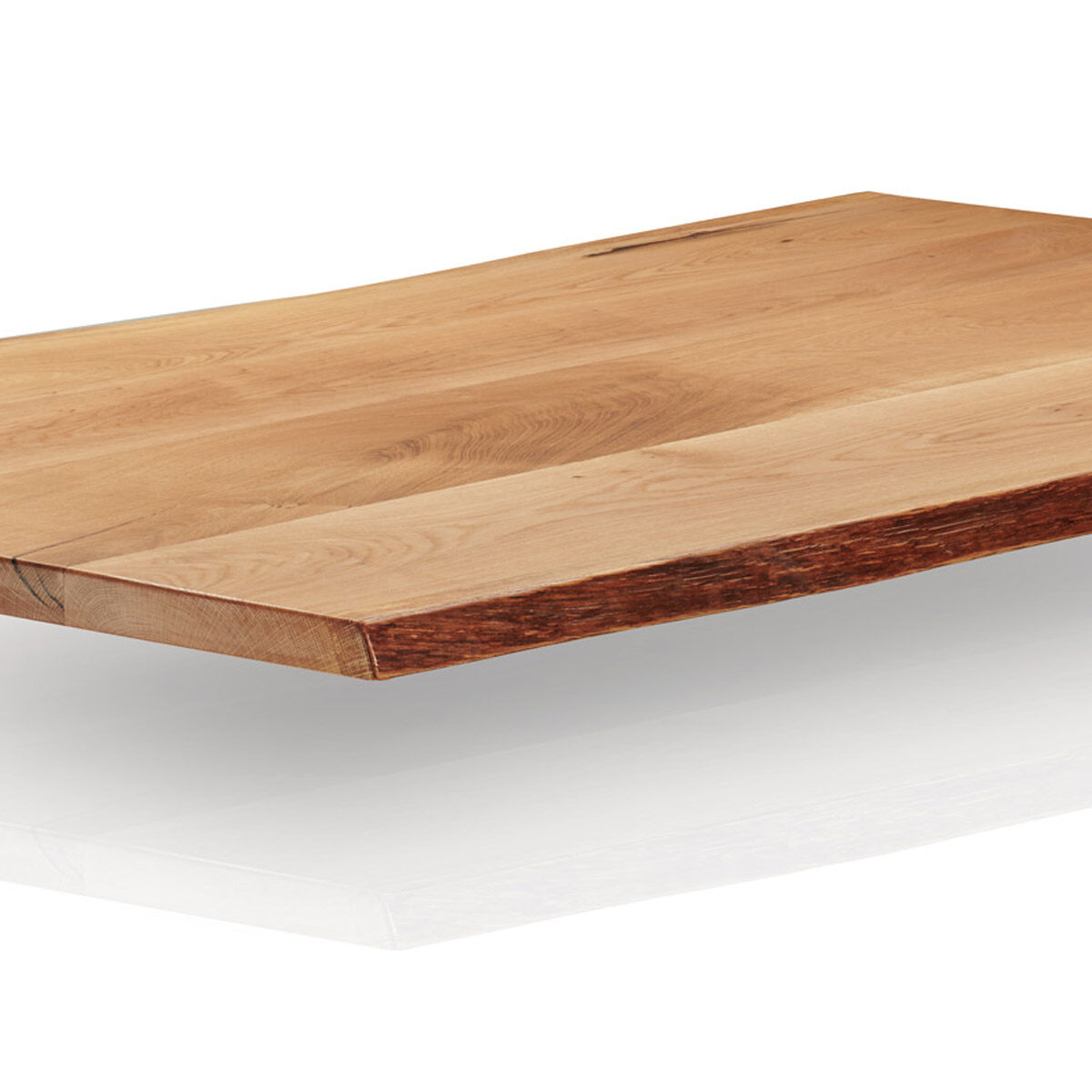 Tischkante-Massivholzkante-Baumkante-Naturkante-Anfertigung-schlichte-Kante-Eiche-Massivholz-Sponholz-2