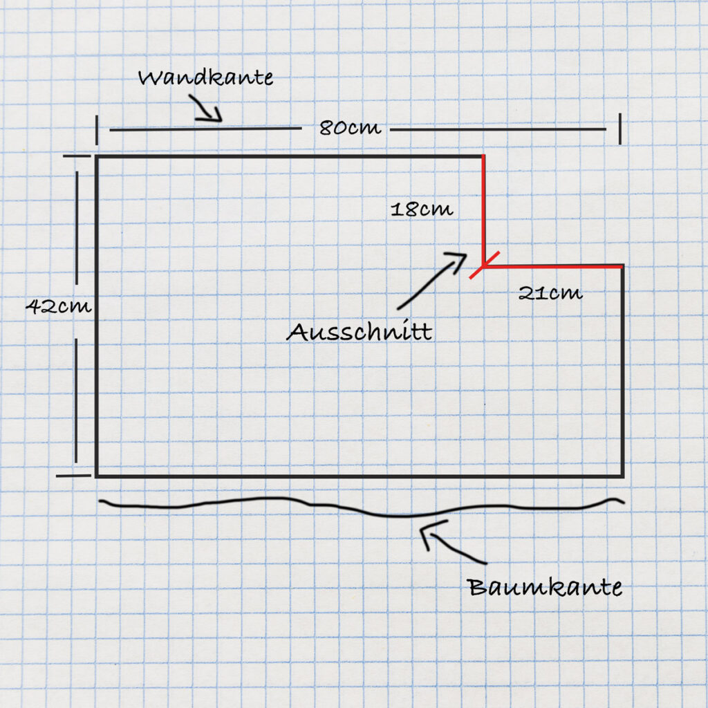 spon-holz-ausschnitt-beispiel-waschtischplatte-eiche-massivholz
