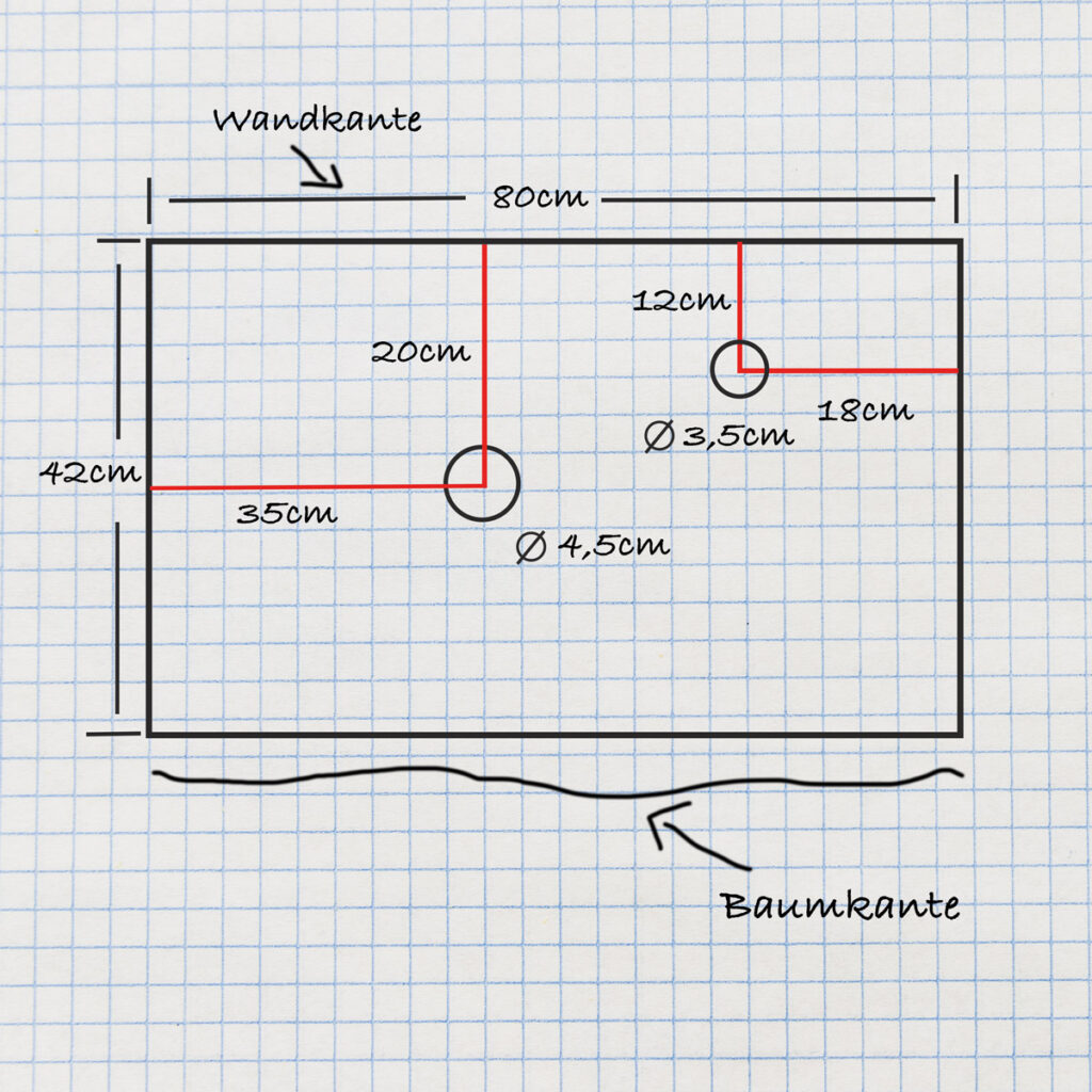 spon-holz-bohrloch-beispiel-waschtischplatte-eiche-massivholz