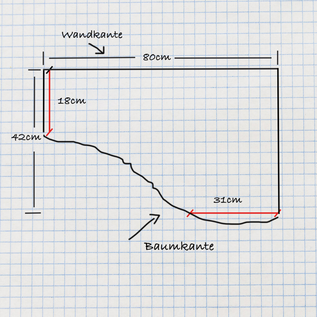 spon-holz-sonderform-beispiel-waschtischplatte-eiche-massivholz