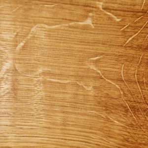 spon-holz-eiche-anfertigung-finish-nussbaum-waschtisch-fensterbank-treppenstufe-massivholzanfertigung-tisch-lackiert