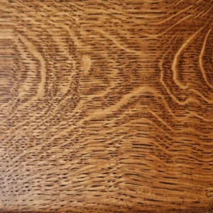 spon-holz-eiche-anfertigung-finish-nussbaum-waschtisch-fensterbank-treppenstufe-massivholzanfertigung-tisch-nussbaum-lackiert