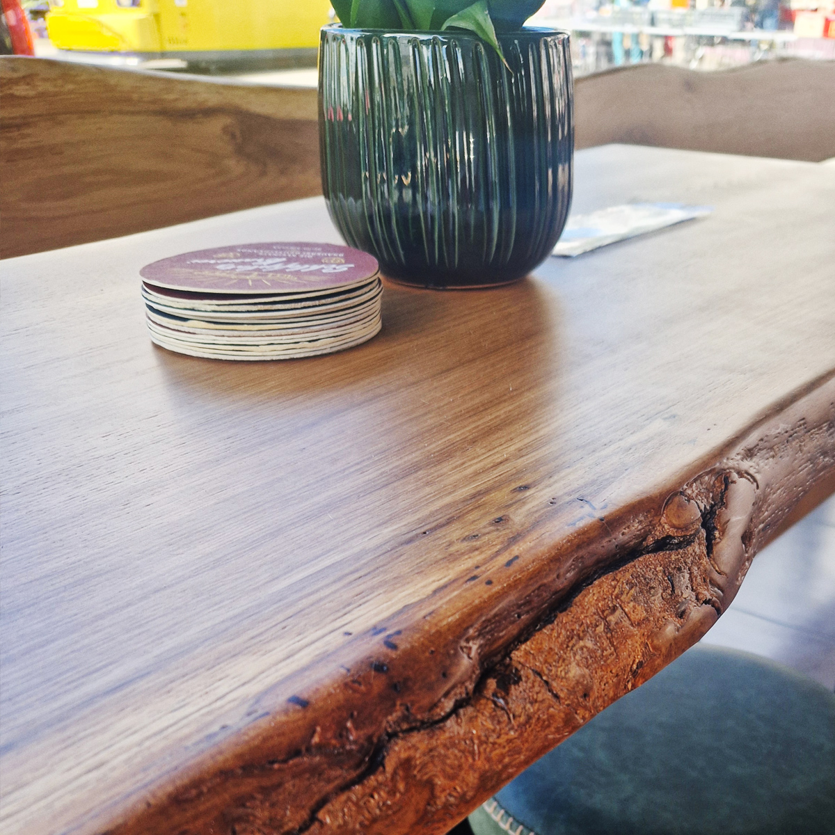 objekteinrichtung-galerie-geschaeftsraum