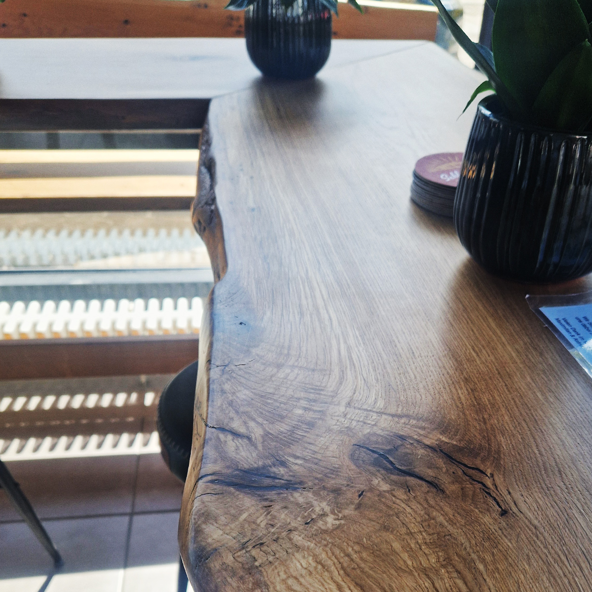 objekteinrichtung-galerie-geschaeftsraum