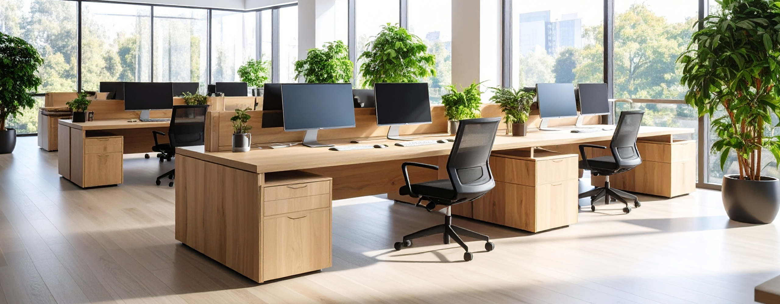 schreibtisch-anfertigung-massivholz-eiche