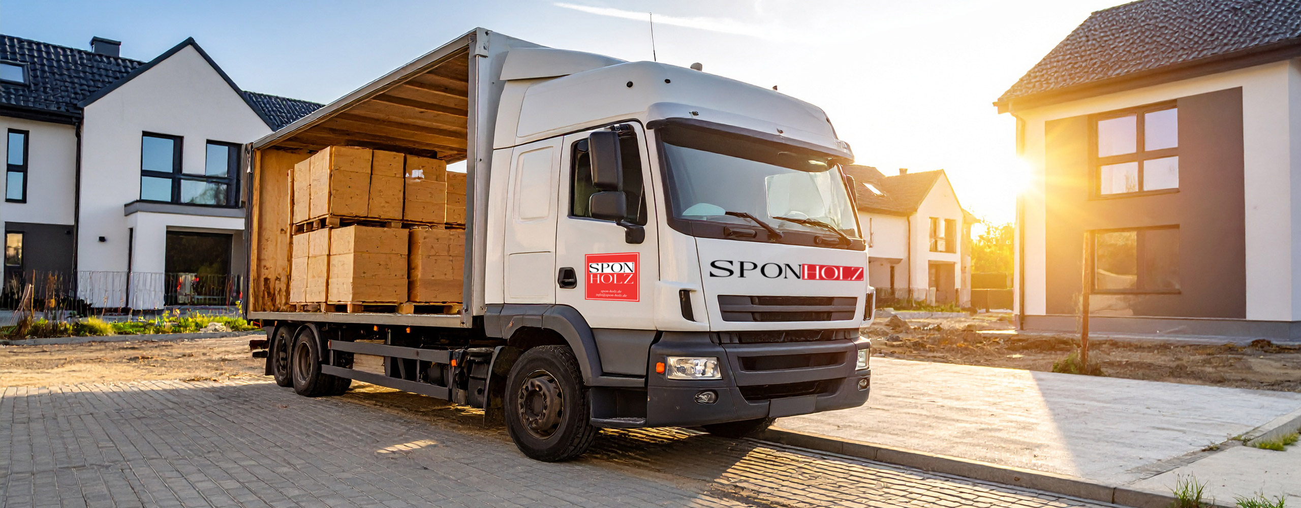 bauunternehmer-sonderanfertigungen-massivholz