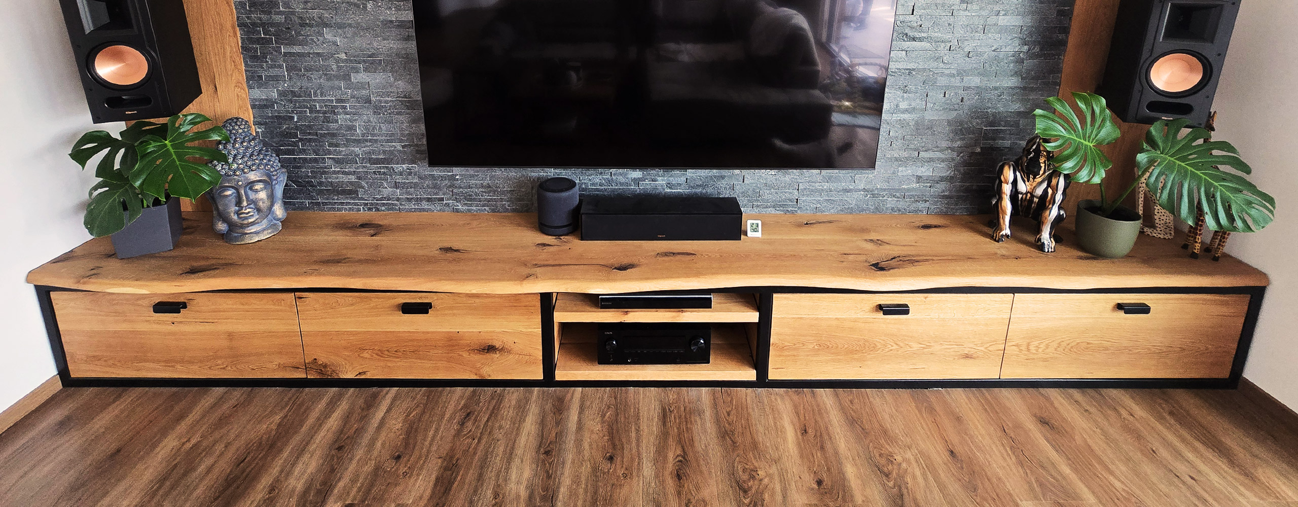 slider-10-sonderanfertigungen-massivholz