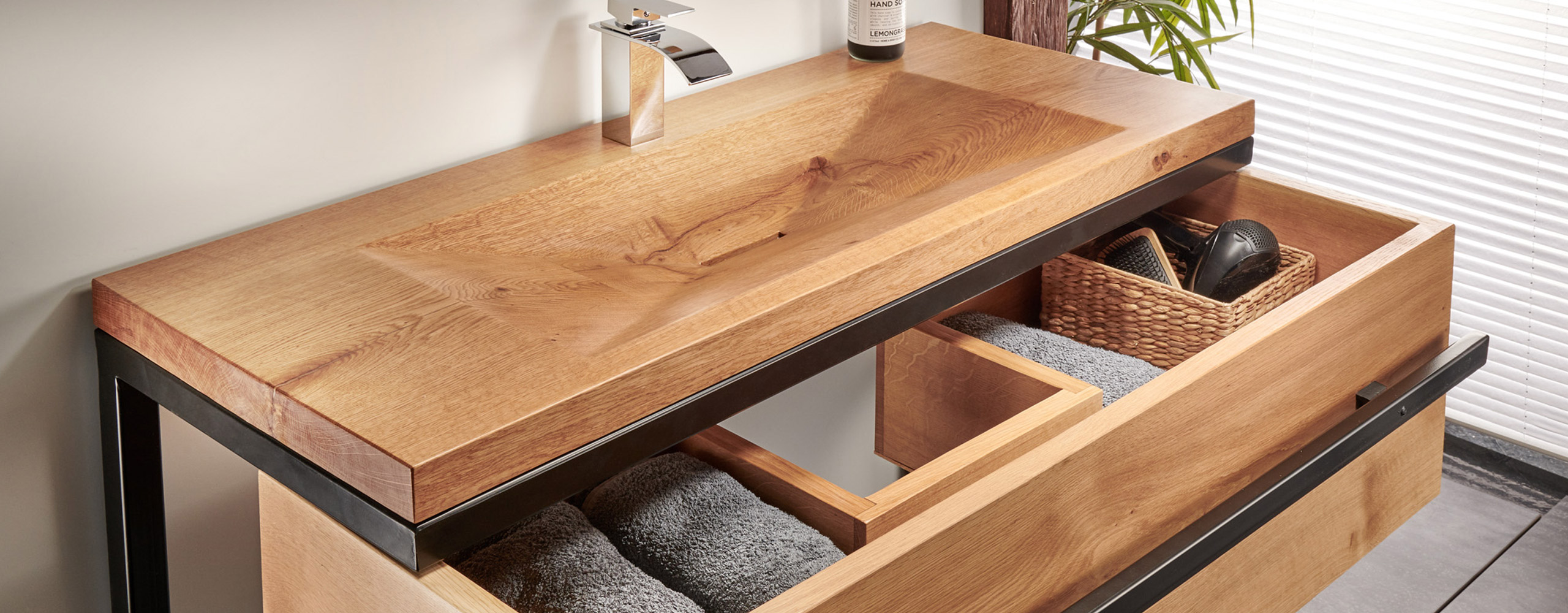 slider-11-sonderanfertigungen-massivholz