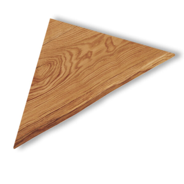 dreieck-massivholz-anfertigung