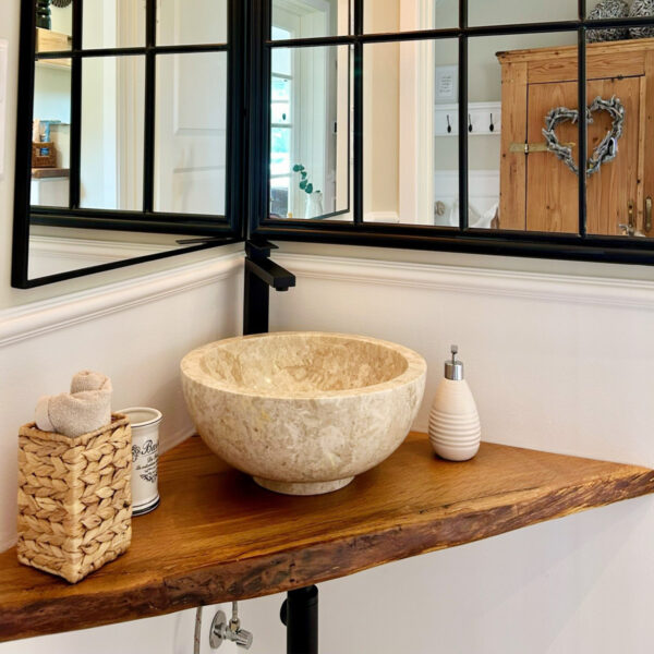 eck-regal-waschtischplatte-massivholz-anfertigung-spon-holz