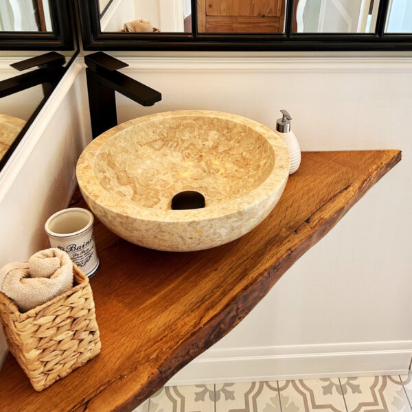 eck-regal-waschtischplatte-massivholz-anfertigung-spon-holz