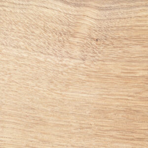 spon-holz-eiche-anfertigung-finish-nussbaum-waschtisch-fensterbank-treppenstufe-massivholzanfertigung-tisch-rohholz-effekt-geoelt