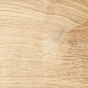 spon-holz-eiche-anfertigung-finish-nussbaum-waschtisch-fensterbank-treppenstufe-massivholzanfertigung-tisch-unbehandelt