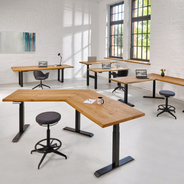 all-schreibtisch-eiche-massivholz-hoehenverstellbar-sponholz-1