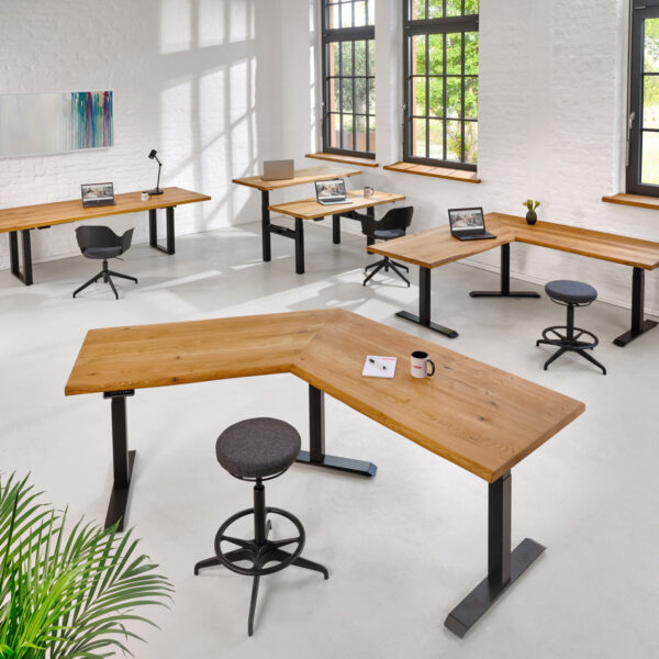 all-schreibtisch-eiche-massivholz-hoehenverstellbar-sponholz-2