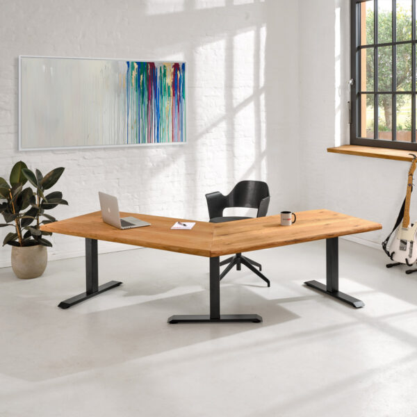 eck-schreibtisch-eiche-massivholz-hoehenverstellbar-sponholz-120