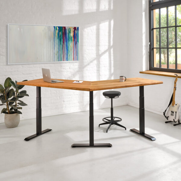 eck-schreibtisch-eiche-massivholz-hoehenverstellbar-sponholz-120