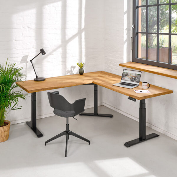 eck-schreibtisch-eiche-massivholz-hoehenverstellbar-sponholz-2