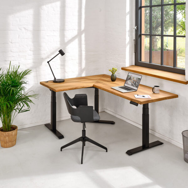 eck-schreibtisch-eiche-massivholz-hoehenverstellbar-sponholz-3