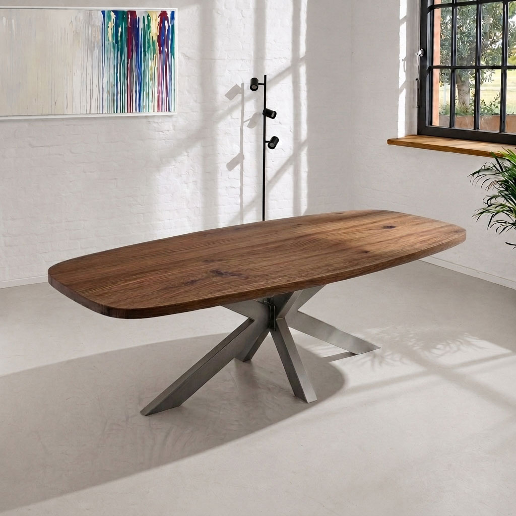 coutschtische Higsose Wohzimmer Couchtisch 79x49x41 cm Wohnzimmertisch Cauchsofa Tisch Beistelltisch Modern Einfach Tisch FüR Wohnzimmer Coffee Table Stolik Kawowy Weiß Küche, Haushalt & Wohnen Fabric:Solid Performance Velvet/Cognac